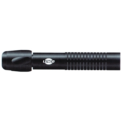 LE LT-400 TWISTER LENCO 400 TWISTER